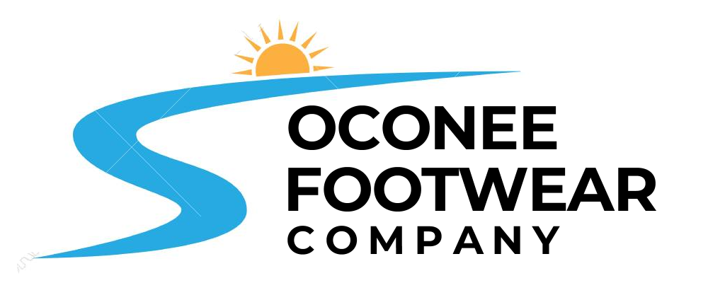 Oconee Footwear