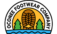 Oconee Footwear